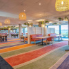 Отель ibis Styles The Entrance, фото 14