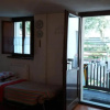 Отель La Thuile all Apartment With 7 Beds With Terrace Garage car box Private, фото 7