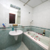 Отель Anh Duy Hotel, фото 8