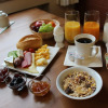 Meal