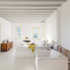 Отель Villa Eleodora by Mykonos Pearls, фото 18