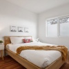 Отель Heart of Highett Apartment by Ready Set Host, фото 4