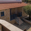 Отель Phaedrus Living Peristerona Traditional House, фото 11