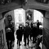 Отель Anstey Hall, фото 23