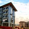 Отель Jigme Suites в Тхимпху