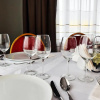 Отель Areo Hotel & Restaurant, фото 6