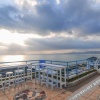 Отель Daxidi Haijing Hotel, фото 12