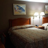 Отель Fauld's Motel, фото 7