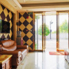 Отель Kaijing Holiday Hotel, фото 9