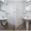Отель OYO 1076 Hotel Tourist Palace, фото 8