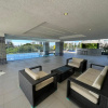 Отель Lovely 2 floor condo with pool., фото 5