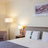 Отель Holiday Inn Norwich North, an IHG Hotel, фото 4
