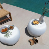 Отель Anassa Boutique Hotel, фото 6