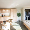 Отель African Violet Guest Suites, фото 4