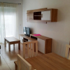 Отель Apartamentos Neptuno 3000, фото 23