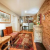 Отель Moraine Town Home 23, фото 16