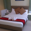 Отель Motel Fyna, фото 4