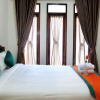 Отель Simply Homy Guest House Unit Gejayan, фото 14