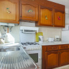 Отель C06 - Porto De Mos 3 Bed Townhouse, фото 4