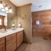 Отель Majestic Point Lodge 5 Bedroom Mountain View Home with Hot Tub, фото 8