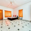 Отель Oyo Flagship 11435 Aria Grand Esplanade, фото 24