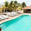 Отель ABC Resort Curaçao, фото 10