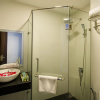 Отель Le House Boutique Hotel, фото 6