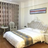 Отель Aparthotel Vidic Service Apartment, фото 3
