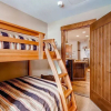 Отель One Ski Hill Place 8413 - Ski-In/Ski-Out by RedAwning, фото 10