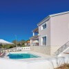 Отель Amazing Home in Linardici With Wifi and 4 Bedrooms, фото 24