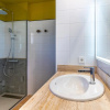 Отель Aparthotel HG Cala Llonga, фото 8