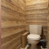 Отель Résidence Le Sérac - Val Thorens, фото 30
