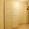 Гостиница MaxRealty24 на улице Коштоянца 41, фото 10