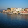 Отель Villa Venezia, фото 14