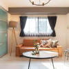 Отель Bijou Suites Bloom, фото 29