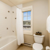 Отель Saddle Ridge V2 3 Bedroom Condo by Moonlight Basin Lodging, фото 16