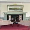 Отель Killeen House Hotel, фото 23