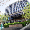 Отель Ji Hotel (Tianjin Drum Tower), фото 18