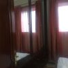 Отель Apartment 2 Rooms City New Fes, фото 9