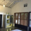 Отель Wija House - Unawatuna, фото 12