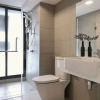 Отель Ekocheras Suite, фото 10