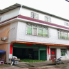 Отель Yunshuiyao Renjia Inn, фото 4