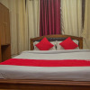Отель Lama Dhim Hotel by OYO Rooms, фото 8