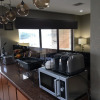 Отель Best Western Airport Inn, фото 23