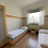 Отель Ferienwohnungen Zur Alten Schule, фото 6