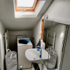 Отель Duplex Fontainebleau - Chez Guy, фото 9