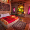 Отель Oasis Haveli - Hostel, фото 3