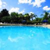 Отель Bahama Bay Resort Orlando, фото 43
