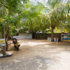 Отель Star Rest Beach Hotel Arugambay, фото 11