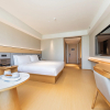 Отель Ji Hotel Haikou Guoxing Avenue, фото 7